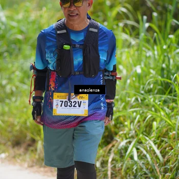 Runner Photo 5335160