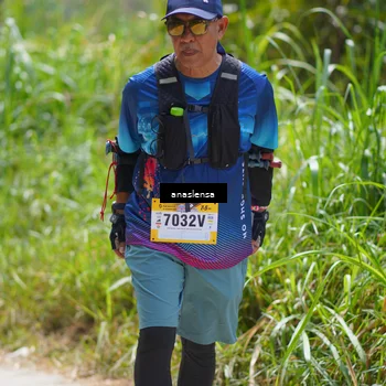 Runner Photo 5335165