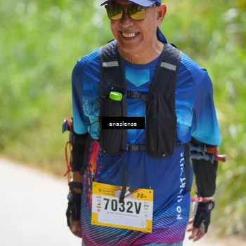 Runner Photo 5335173