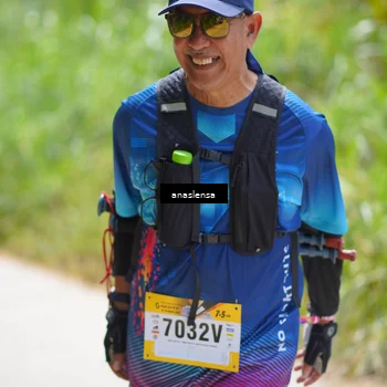 Runner Photo 5335176