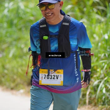 Runner Photo 5335178