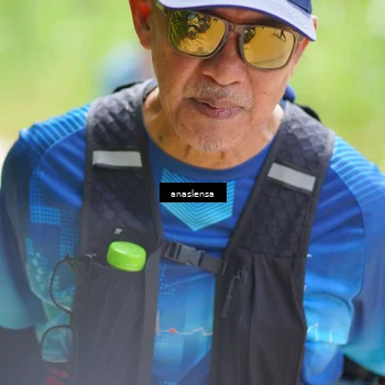 Runner Photo 5335181