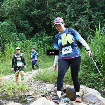 Runner Photo 5335188