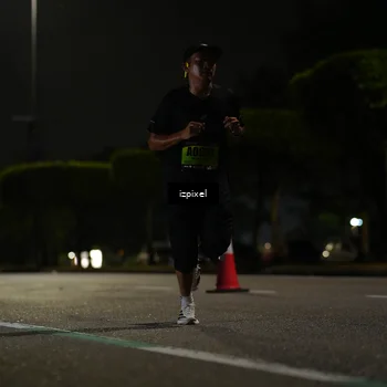 Runner Photo 5335189