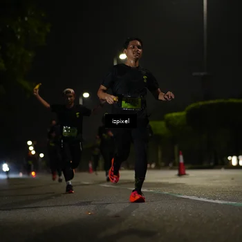 Runner Photo 5335208