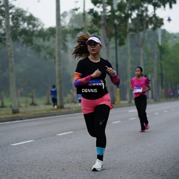 Runner Photo 5335210