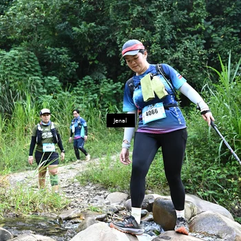 Runner Photo 5335212