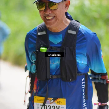 Runner Photo 5335236