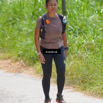 Runner Photo 5335247