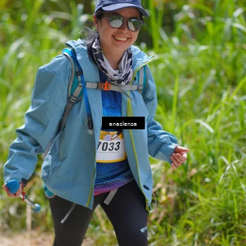 Runner Photo 5335250