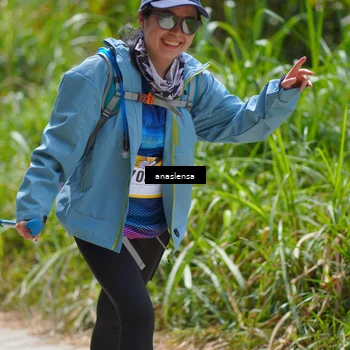 Runner Photo 5335268