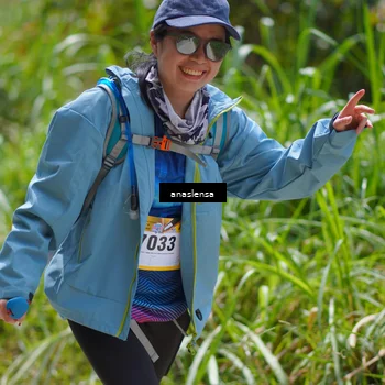 Runner Photo 5335273