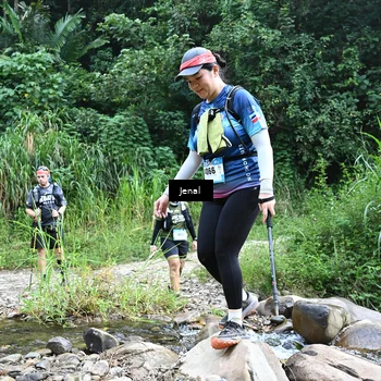 Runner Photo 5335308