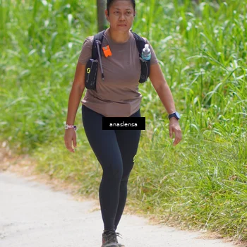 Runner Photo 5335313