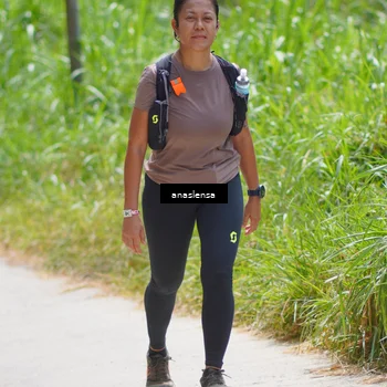 Runner Photo 5335327