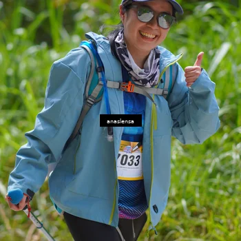 Runner Photo 5335332