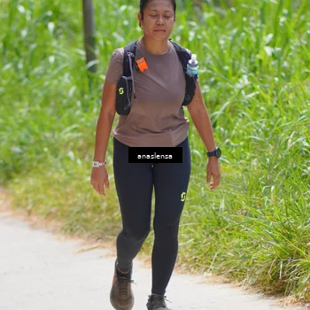 Runner Photo 5335340