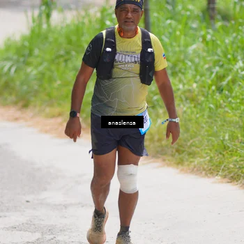 Runner Photo 5335359