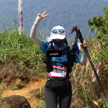 Runner Photo 5335365