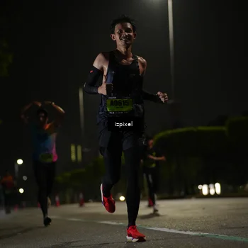Runner Photo 5335391
