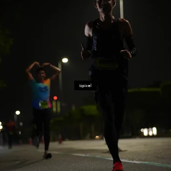 Runner Photo 5335413