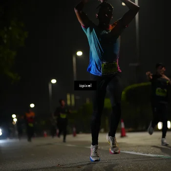 Runner Photo 5335474