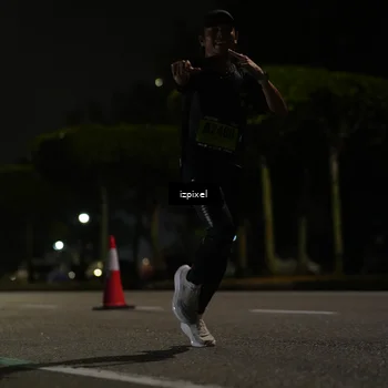 Runner Photo 5335482
