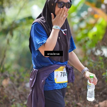 Runner Photo 5335489
