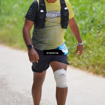 Runner Photo 5335492