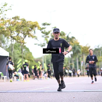 Runner Photo 5335535