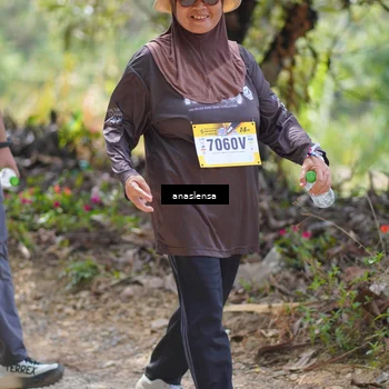 Runner Photo 5335557