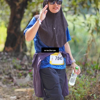 Runner Photo 5335579