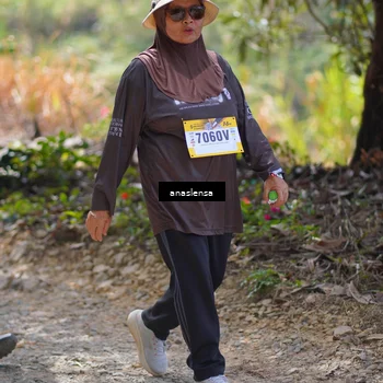 Runner Photo 5335587