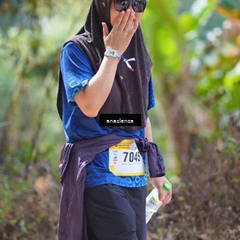 Runner Photo 5335604