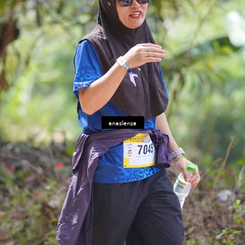 Runner Photo 5335615