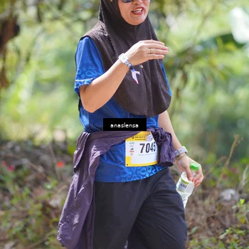 Runner Photo 5335618