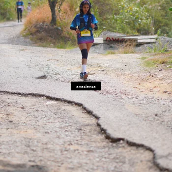 Runner Photo 5335620