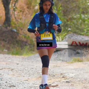 Runner Photo 5335621