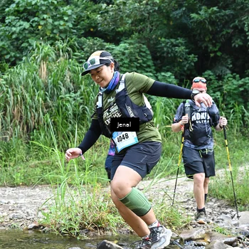 Runner Photo 5335667