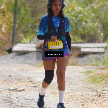 Runner Photo 5335670