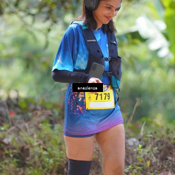 Runner Photo 5335675