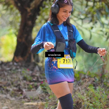 Runner Photo 5335684