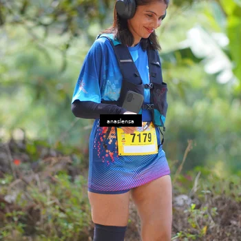 Runner Photo 5335686