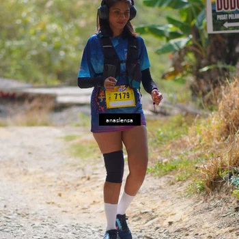 Runner Photo 5335692