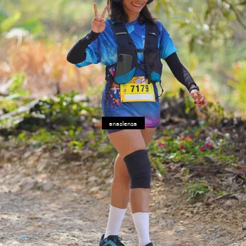 Runner Photo 5335695