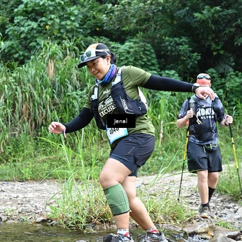 Runner Photo 5335696