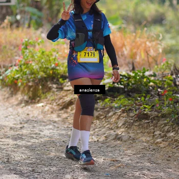 Runner Photo 5335698