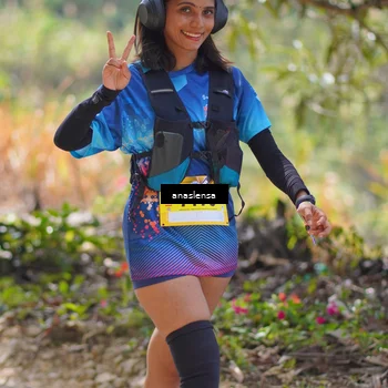 Runner Photo 5335700