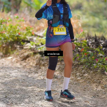 Runner Photo 5335703