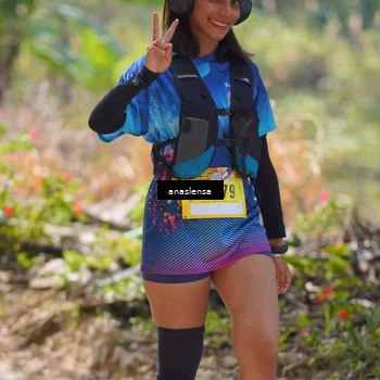 Runner Photo 5335704